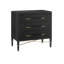 Commode d'appoint Verona