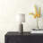 Lampe de table 15,75 po Azize-1991195295