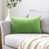 Apple Green