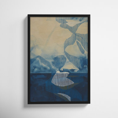 Far North 1 by Jacques Pilon