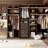 Closet System-1276591176