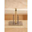 Robinet de salle de bain Trinsic