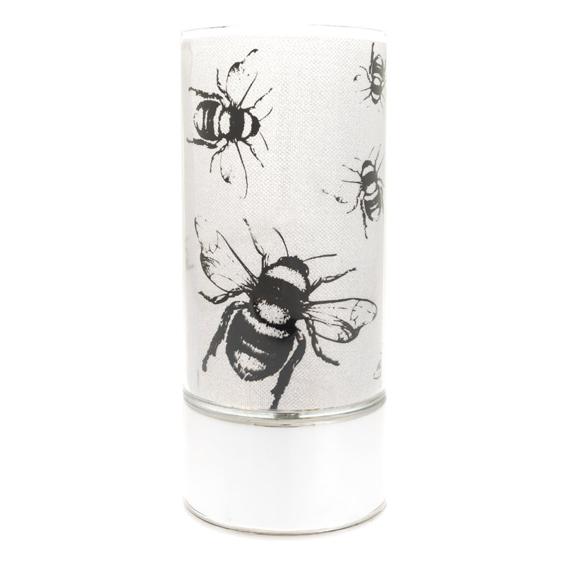 Nairn Bee Night Light