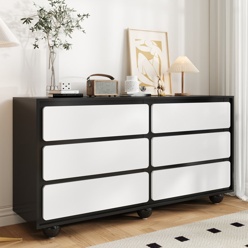 140cm Sideboard