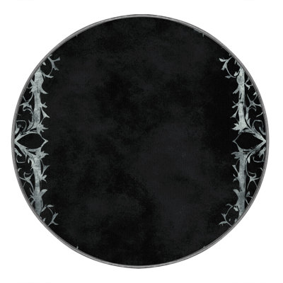Tapis Nebula