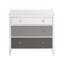 Amyrah Changing Table