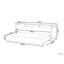 Airianna Upholstered Daybed with Trundle-1103268642