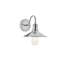 Éclairage pour salle de bain 3 lumières à intensité variable Elborough-1123963124-1204958122-1204958126