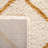 Araujo-Espichan Performance Geometric Rug-2098806980