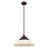 Harbourvale 1 - Light Pendant-308931736-308931738