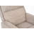 Cora Gliding Recliner-115658725