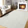 Orcella Washable Indoor Rug