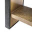 Odeon 48'' W Console Table