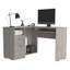Bureau en L Bureau en L-968074877