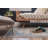 Linz Oriental Indoor Rug-40278095
