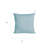 Embroidered Throw Pillow-21528869-21528870