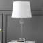 Lampe de table 20 po Lambdin