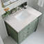 Brittany 36'' W Single Vanity-313534000-288599540-288599307