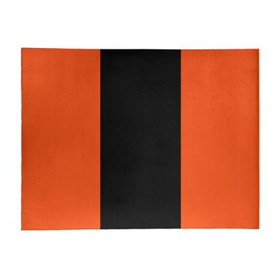 Chenille Indoor Rug