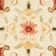 Alger Hand Tufted Wool Oriental Rug