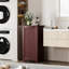 Armoire poubelle Tilt Out-108862558