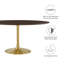 Table de salle à manger Lippa par Modway-1480389188-1480389210-1496201161