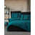 Petrol/Blue Black is out of stock