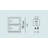Componibili Storage Drawer-96601097-96601099