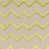 Citron