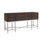 Brentwood 66'' W Buffet