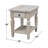 Briseno Solid Wood End Table with Storage-1385372364