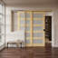 Interior-113546689-113546685