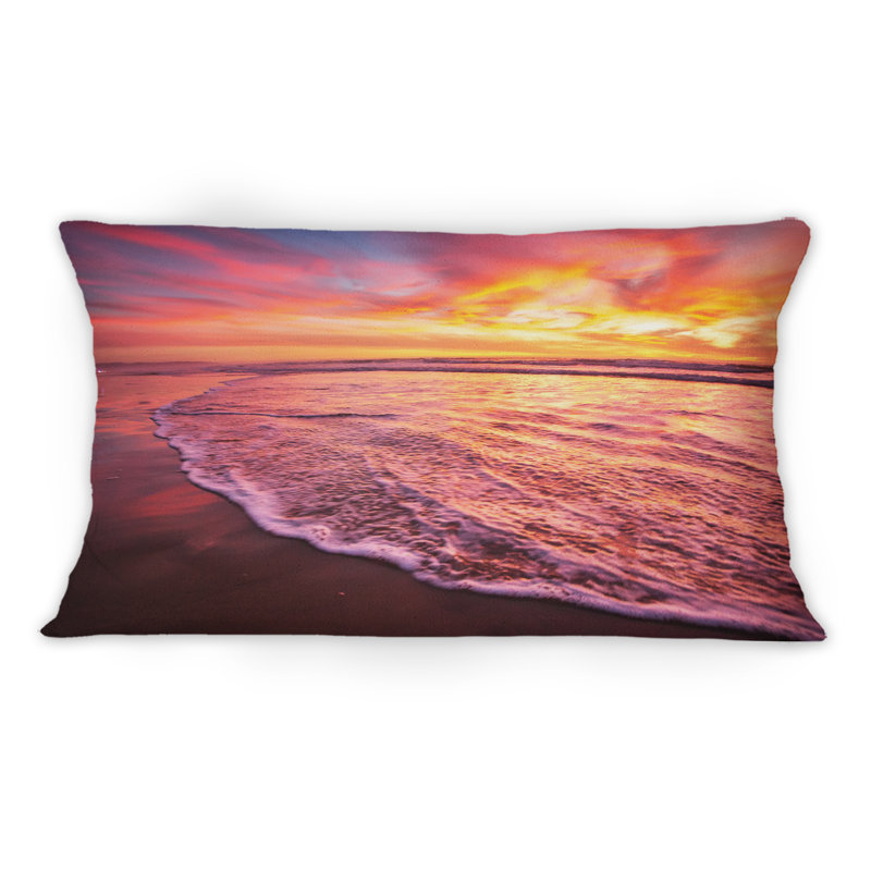 Coussin 1