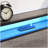 Bed Frame, Storage Headboard With Charging Station, Solid And Stable-1769775995-1769775989