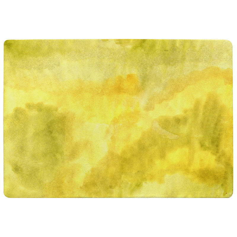 Miosotis Area Rug, Rectangle 60 x 110cm