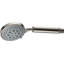 Descanso 2.5 GPM Complete Shower System-1397108448