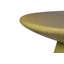 Ceramic Furniture Outdoor Round Coffee Table-83602700