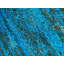 Coshkib One-of-a-Kind 10'1" X 14'1" Area Rug