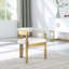 Chaise avec accoudoirs à dossier rembourré Romeo-1223767008-1223767013