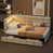 Beige est en rupture de stock