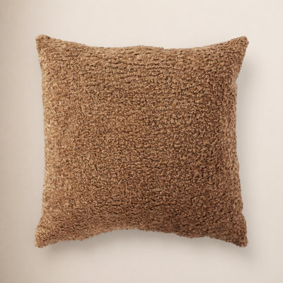 Zareen Throw Pillow