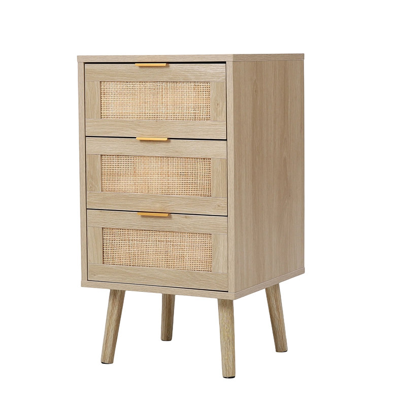 Bedside Table