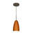 Delorme 1 - Light Single Pendant-1630900923-1630900865-1641702012