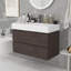Meuble-lavabo moderne avec lavabo-883051578-883051580