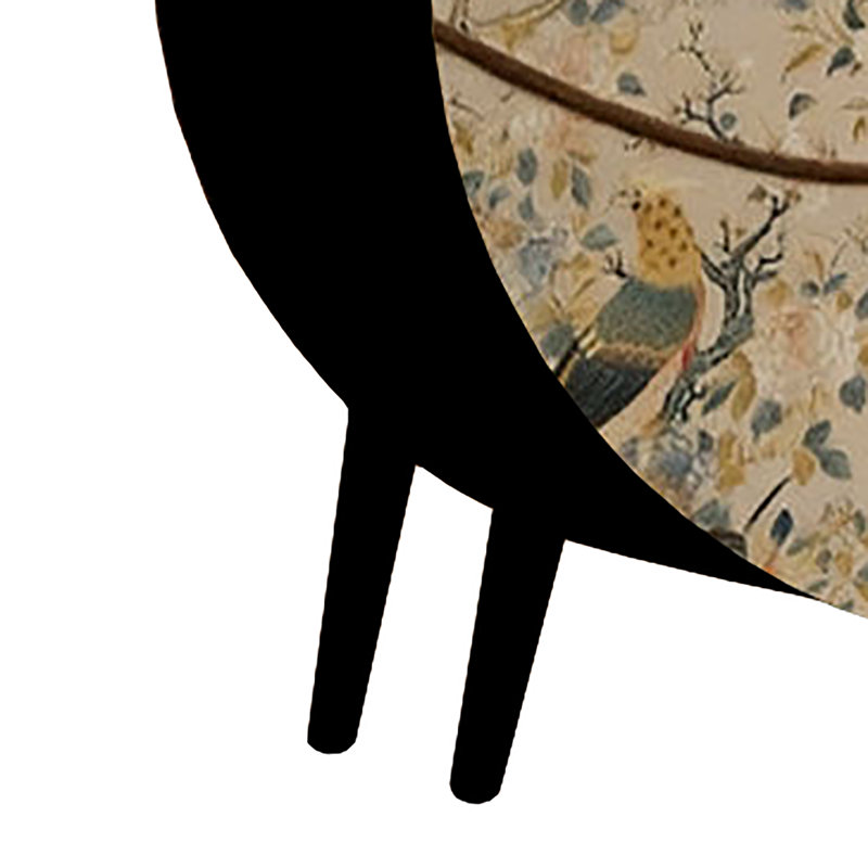 Garde-robe de chambre à coucher Home