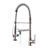 FLG Pull Down Kitchen Faucet