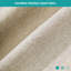 Repose-pieds d'extérieur avec coussin (ensemble de 2)-108218794-108218791