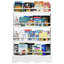 Bibliothèque standard Aquilah