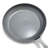 GreenPan Canterbury Healthy Ceramic Nonstick Frypan, 11"