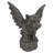 Florentine Gargoyles Statue-5821604